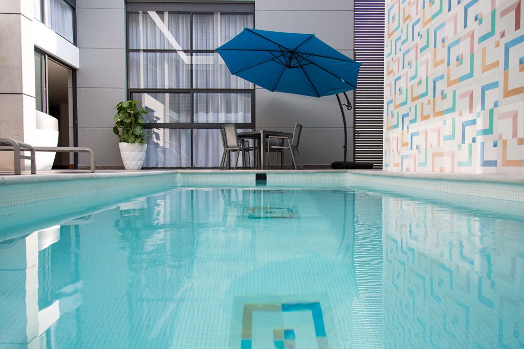 FCH First Class Hotel Expo