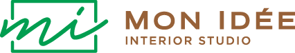 mi-logo-horiz-color-transp